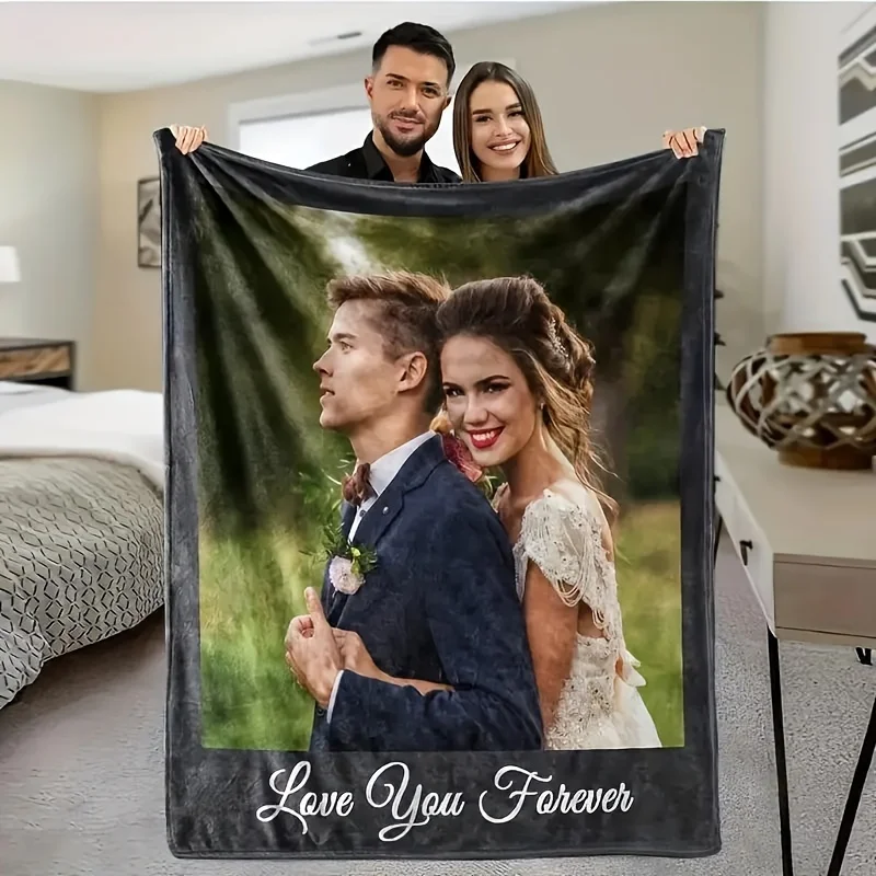 Thumbnail 2 - #16 Latest Comforters Price Drops
