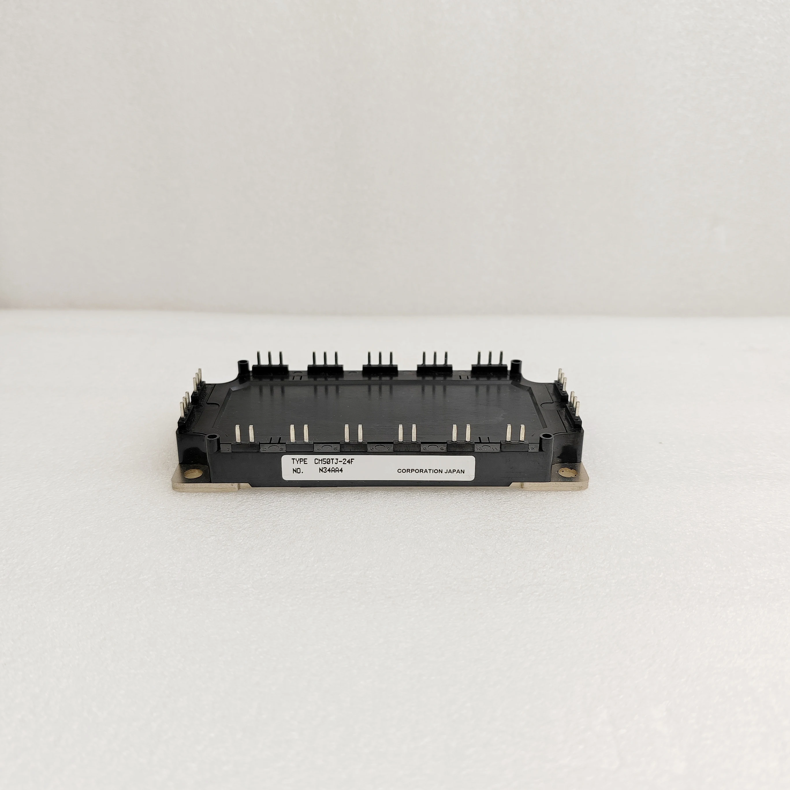 

New thyristor igbt CM1400HA-24S