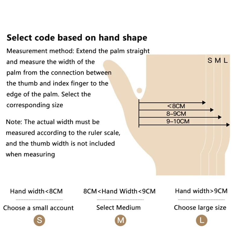 10/30PCS Disposable Gloves With Diamond Textured Grip For Mechanic Safety And Work Gloves Heavy Duty Orange Nitrile Gloves