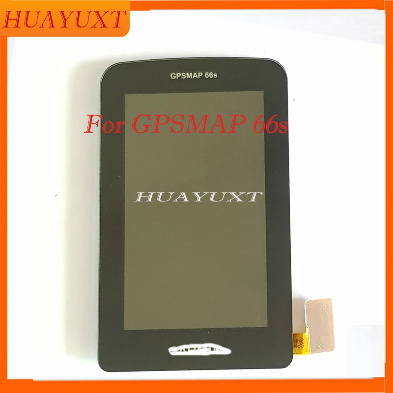 lomvum 66u lomvum 66u