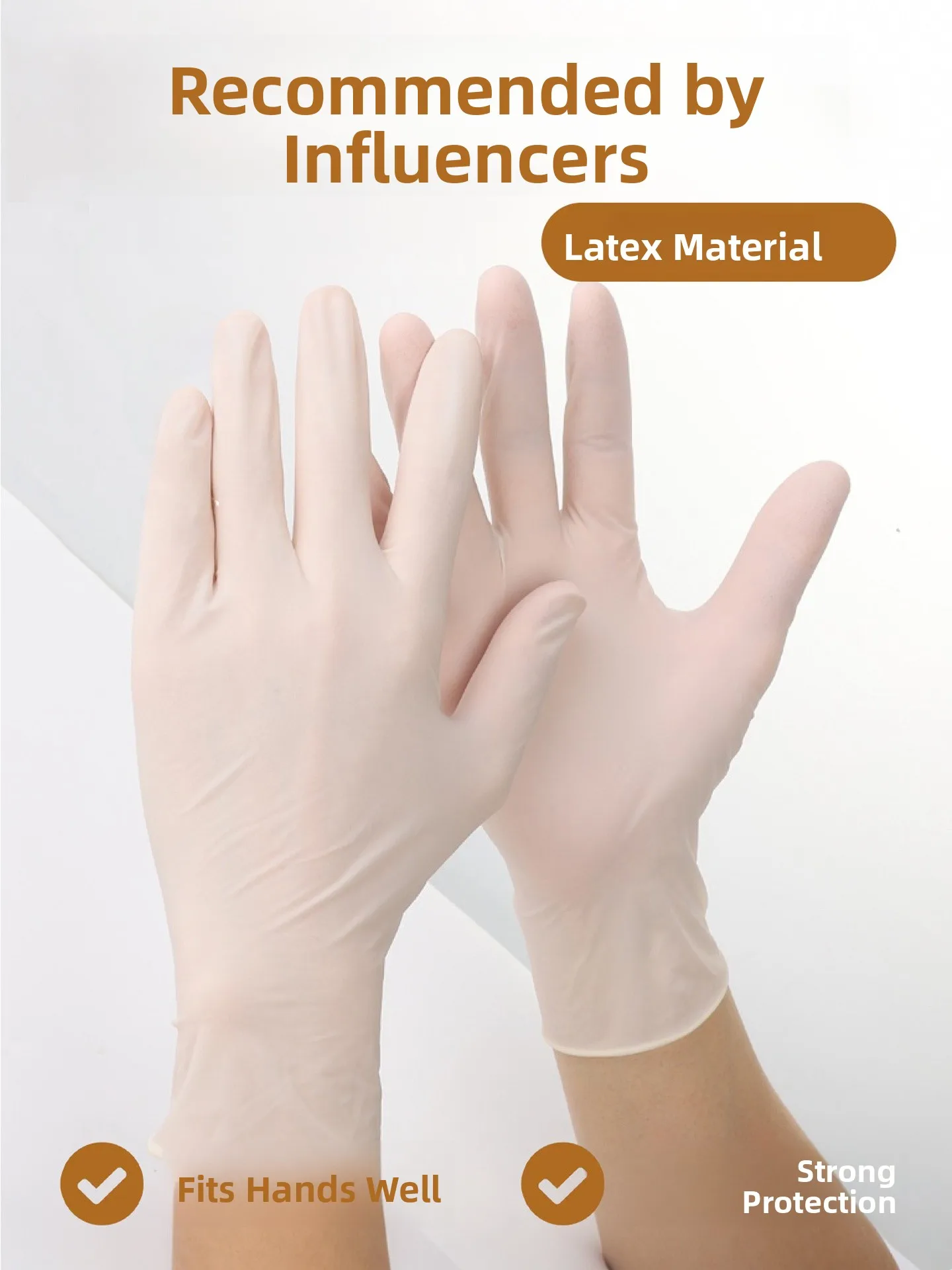 Manlong Disposable …