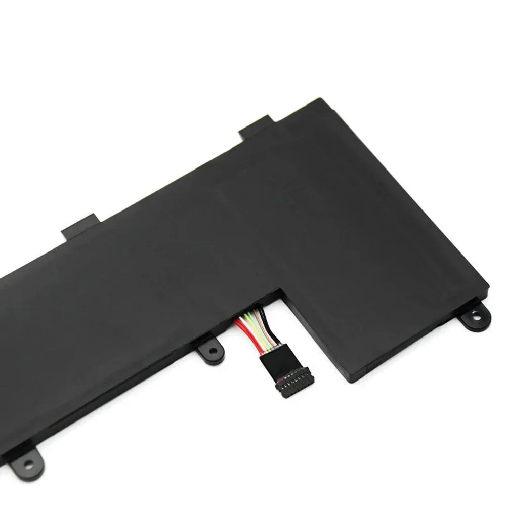 Original 00HW044 Battery For Lenovo ThinkPad Yoga 11e 20GC 20LQ 00HW042 00HW043