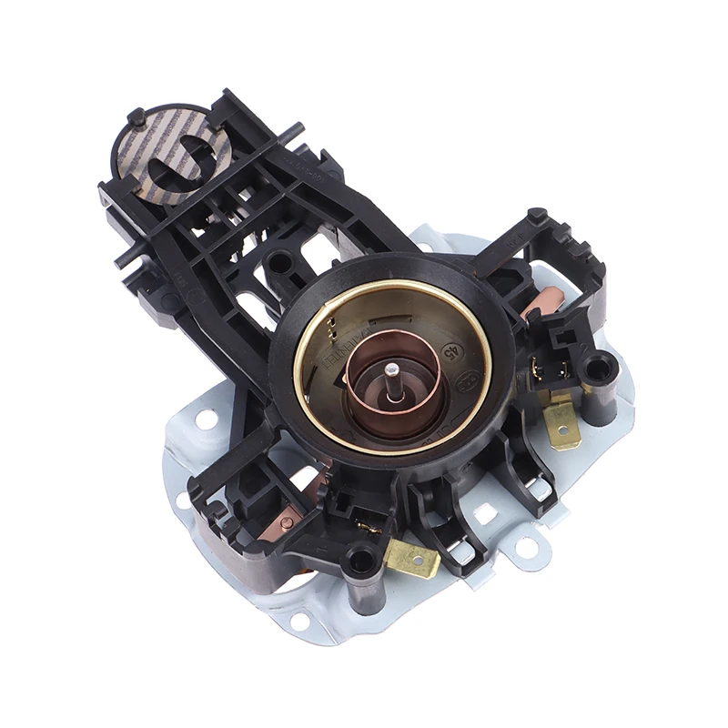 

U1867 Соединитель термостата STRIX, совместимый с электрическим чайником Midea/Supor, переключатель контроля температуры пара