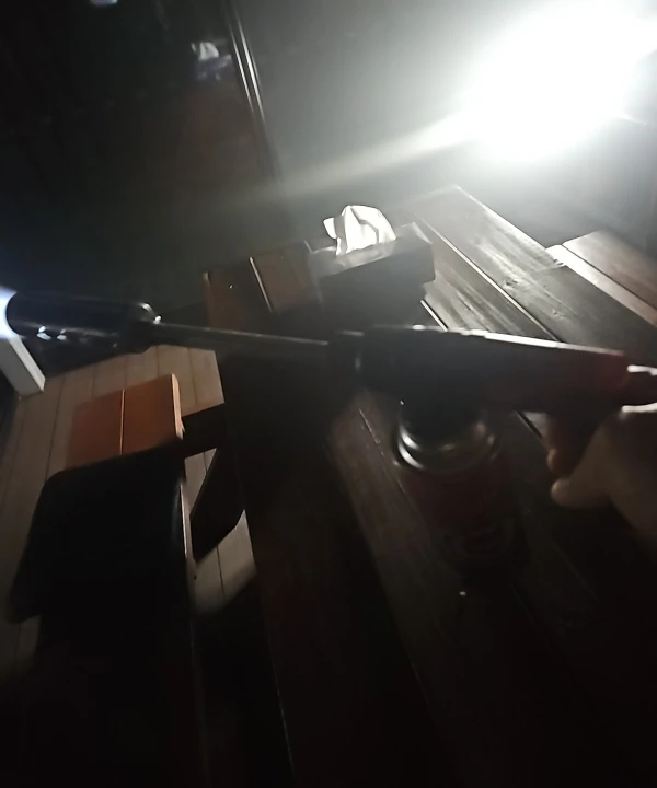 구매후기