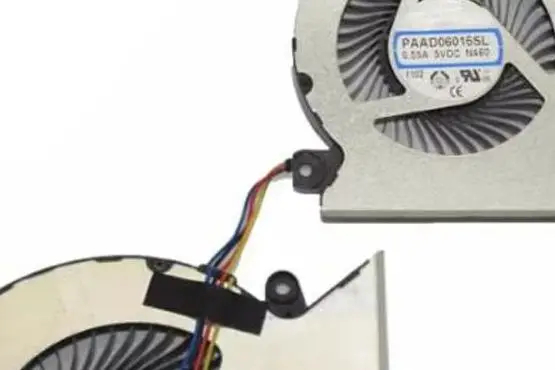 ventola-gpu-cpu-del-computer-portatile-per-msi-katana-gf66-11sc-11uc-11ud-11ue-11ug-055a-1a-5vdc-n459-n460-nuovo