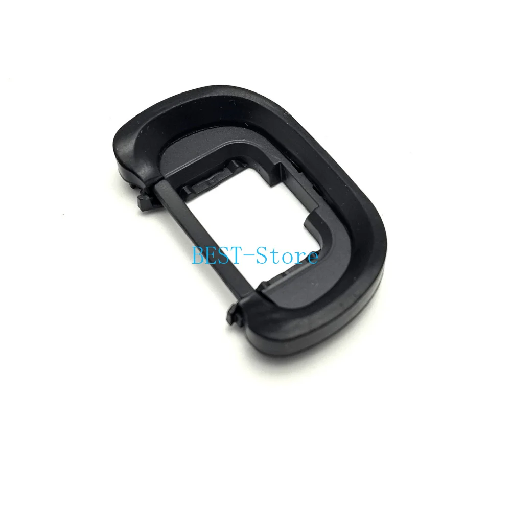 소니 A7 A7II A7III A7IV A7S A7R4 A7M2 A7M3 A7M4 A7S2 A7S3 A9 A9II 뷰파인더 아이피스 아이컵용 새 EP-18 소프트 고무