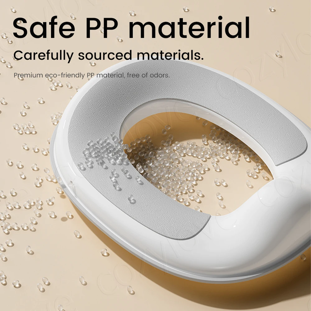 Thumbnail 4 - #30 Potty Seats List of Top Picks