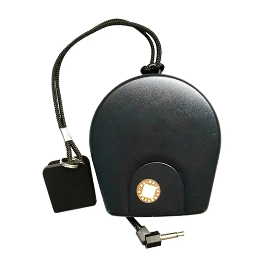 AN05/AN03 External … - image