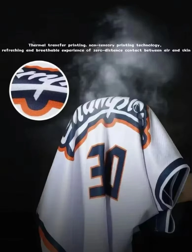 قميص رجالي 2025 # 10 ممفيس ديباي ثلاثية الأبعاد مطبوعة عالية الجودة جافة وتنفس الرجال والنساء تي شيرت الخريف والشتاء #4