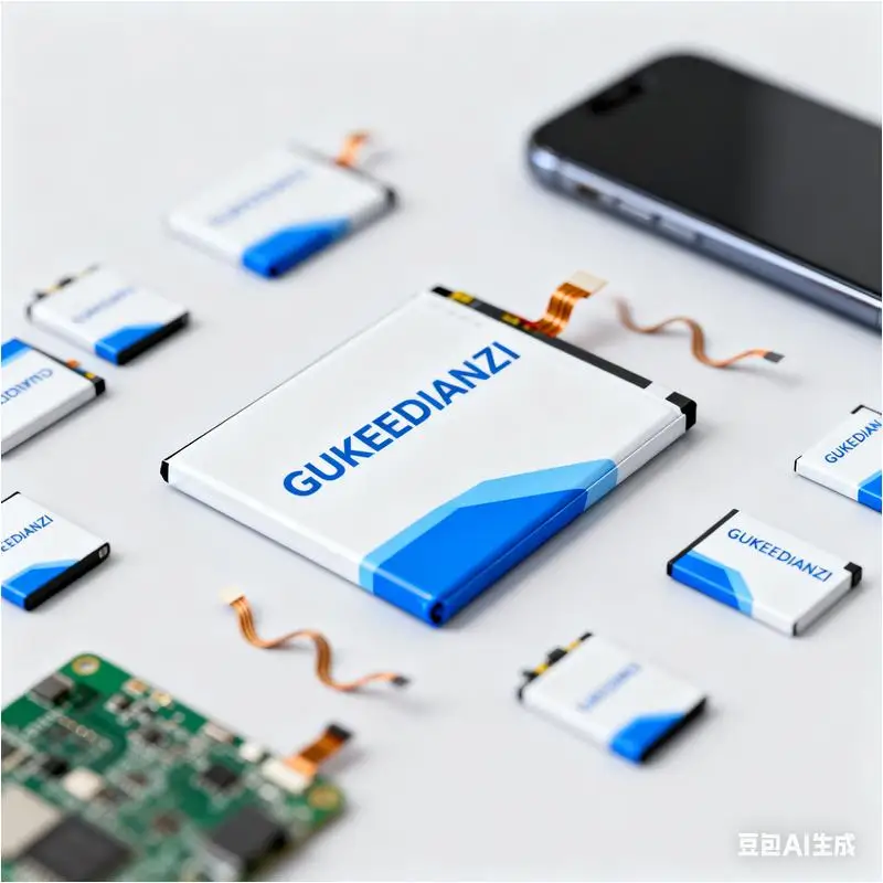 

Аккумулятор для Oppo Reno 10X RX17 13 R17 Pro 10 12F 5G 11 Zoom reno CPH1919 CPH1877 PBDM00 PKM110 BLP705 BLP679 BLP995 BLPA79