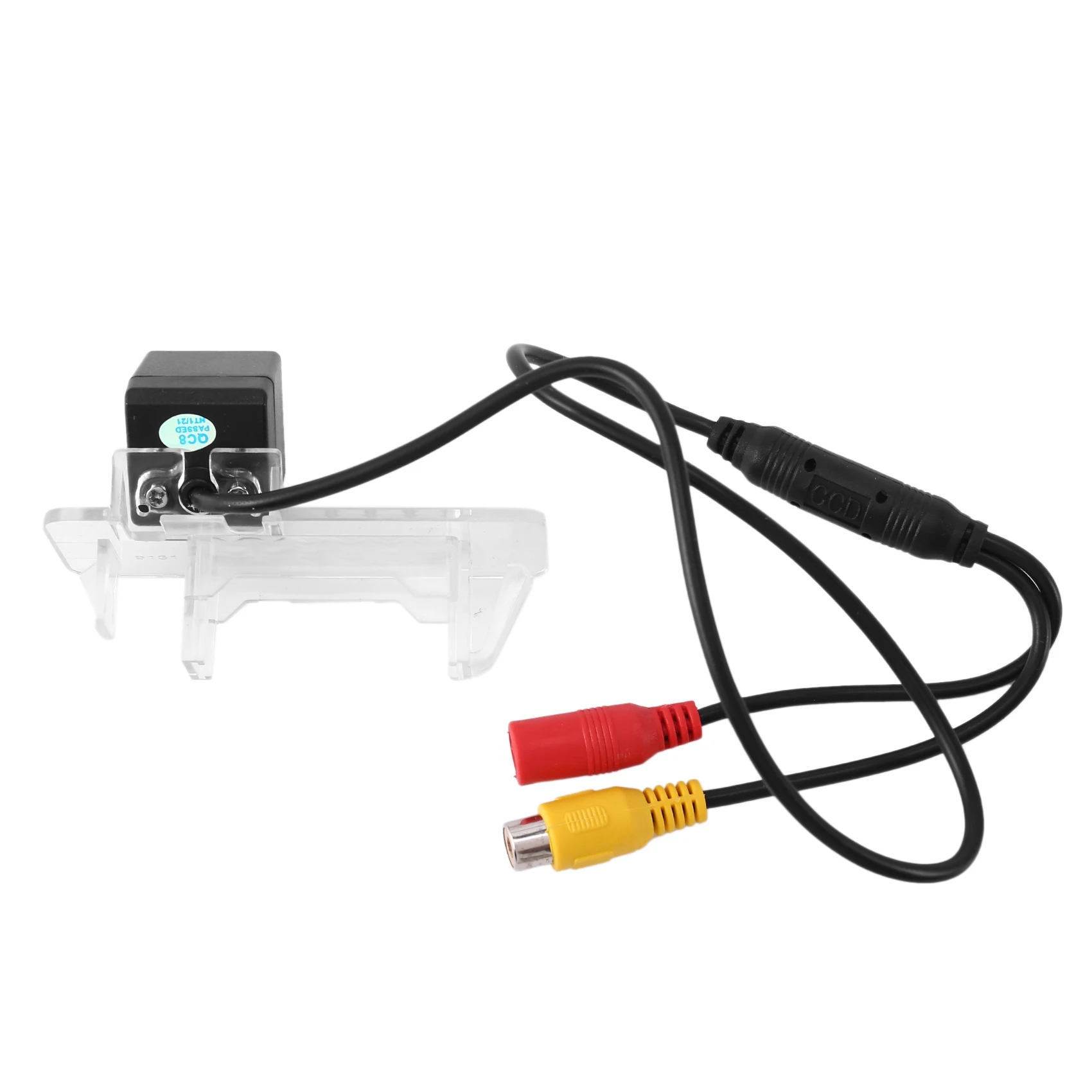 

ABND_Car 4LED камера заднего вида камера заднего вида для Benz Smart fortwo W451 2007 2008 2009 2010 2011 2012 2013 2014