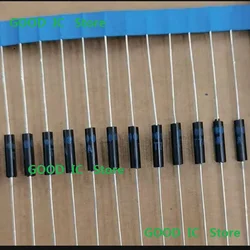 100PCS Blue ZHONG HUANG New Original 2CL77A T77 2CL69 2CL70A 770A 2CL71A T71 2CL72A 2CL73A 2CL74A 2CL75A High Voltage Diode 5MA