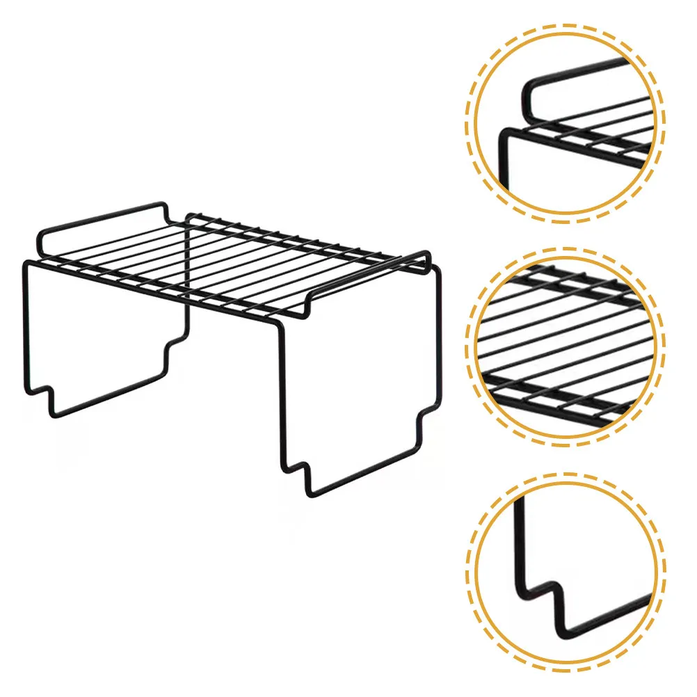 

Органайзер для кухонных принадлежностей: подставка для специй, приправ, банок, бутылок, держатель для баночек, для столешницы и шкафа