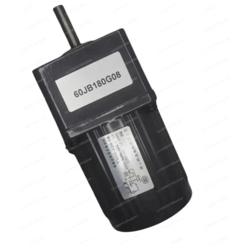 

Linix Lianyi Motor 60jb75g YN60-220-10 Damping Motor