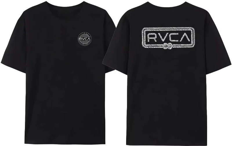 2025 Va Men's Four-… - image