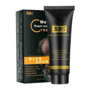 Warm!!!!!!! Creme für die Erhöhung des männlichen Penis, die Erektionserweiterungen von Rooster, Wachstum Gel, großer Stock, dauerhafte Erektionsverzögerung, Sexspielzeug, Penis 38 cm 6 Hauptverkäufe wachsen Peniscreme - №2