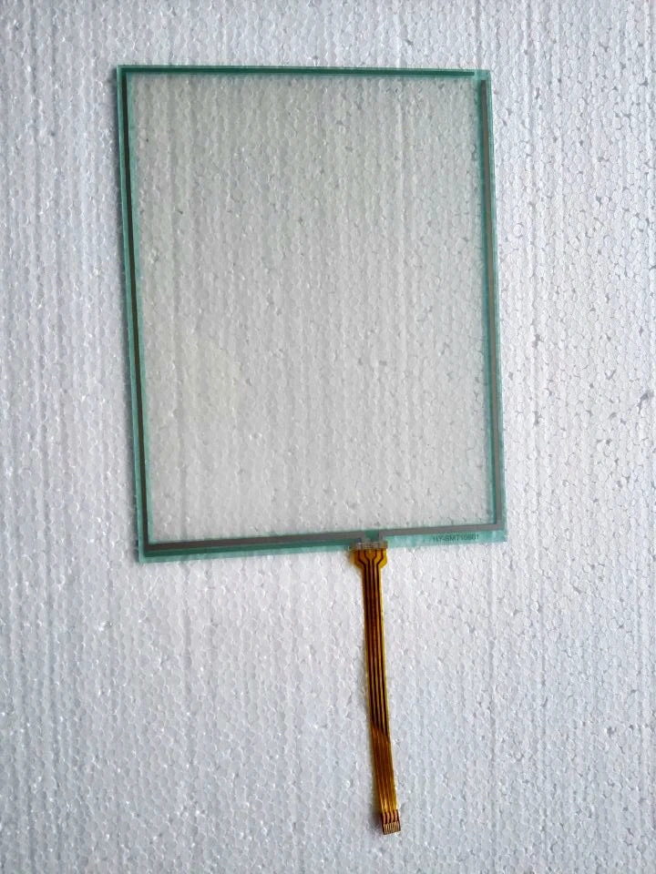 New PFXGP4501TADW GP-4501TW Touch Screen