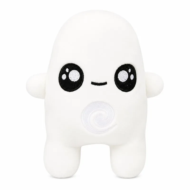 peluche-sprite-2026-in-offerta-speciale-personaggio-di-gioco-bambola-morbida-imbottita-statuetta-da-collezione-regalo-per-fan-e-bambini-idea-regalo-di-compleanno