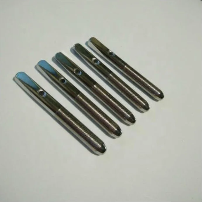 

Piano Tuning Tools Piano Hardware Accessories Pegs Shaft Nails Piano Tuning Pins 220 Pieces Per Set