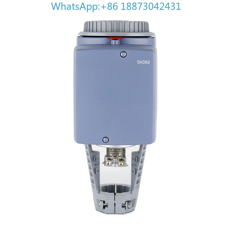 Original Electro-Hy…