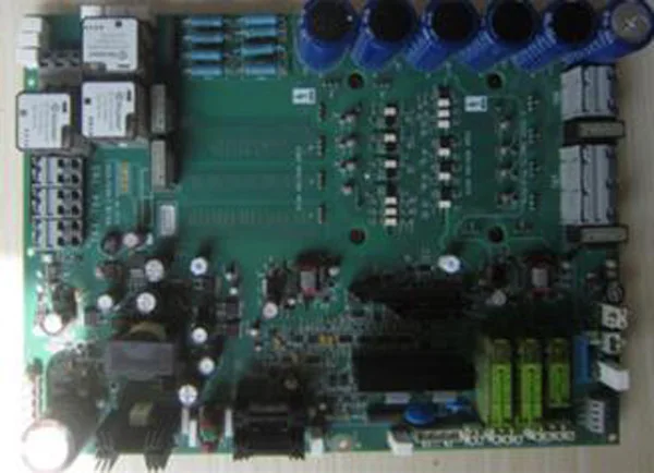 

Плата лифта б/у KDA26800AAZ2 KDA26800AAZ9 KDA26800AAZ10
