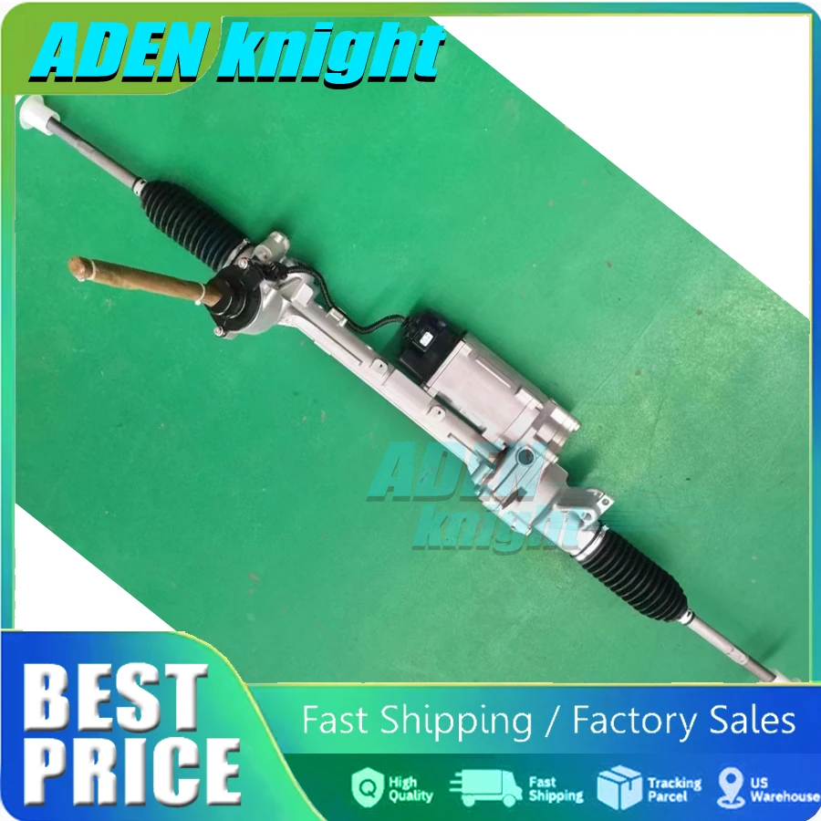 

Power Steering Rack For Land Rover Range Rover Evoque 2011-2017 LR049355 GL1098 EJ323200DA LR073524 LR111478 LR026261 Right hand
