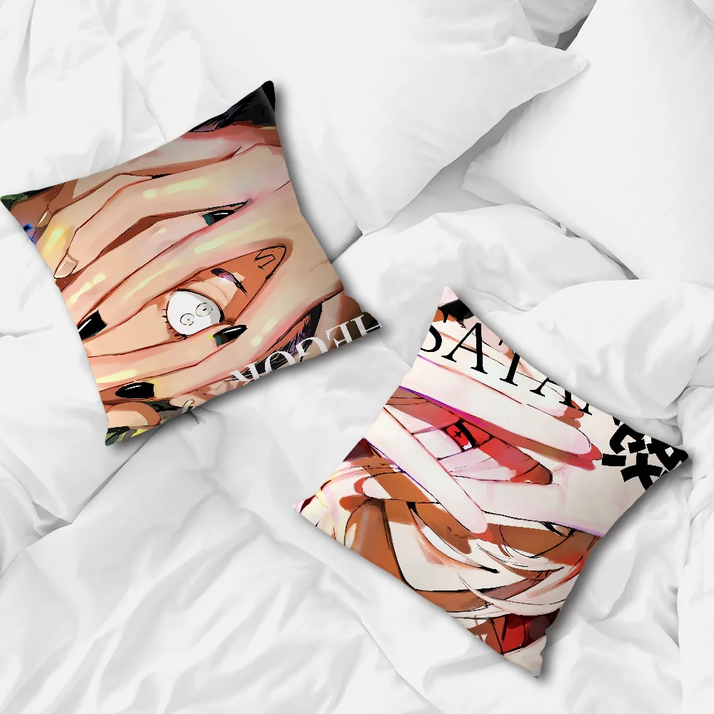 Π§Π΅Ρ
ΠΎΠ» Π΄Π»Ρ ΠΏΠΎΠ΄ΡΡΠΊΠΈ Game W-what In Hell Is Bad, Π΄ΠΎΠΌΠ°ΡΠ½ΠΈΠΉ Π΄ΠΈΠ²Π°Π½, Π³ΠΎΡΡΠΈΠ½Π°Ρ, ΠΎΡΠΈΡ, ΠΊΠΎΡΠ΅ΠΉΠ½Ρ, Π°Π²ΡΠΎΠΌΠΎΠ±ΠΈΠ»ΡΠ½Π°Ρ Π½Π°Π²ΠΎΠ»ΠΎΡΠΊΠ° Π§Π΅Ρ
ΠΎΠ» Π΄Π»Ρ ΠΏΠΎΠ΄ΡΡΠΊΠΈ Game W-what In Hell Is Bad, Π΄ΠΎΠΌΠ°ΡΠ½ΠΈΠΉ Π΄ΠΈΠ²Π°Π½, Π³ΠΎΡΡΠΈΠ½Π°Ρ, ΠΎΡΠΈΡ, ΠΊΠΎΡΠ΅ΠΉΠ½Ρ, Π°Π²ΡΠΎΠΌΠΎΠ±ΠΈΠ»ΡΠ½Π°Ρ Π½Π°Π²ΠΎΠ»ΠΎΡΠΊΠ°