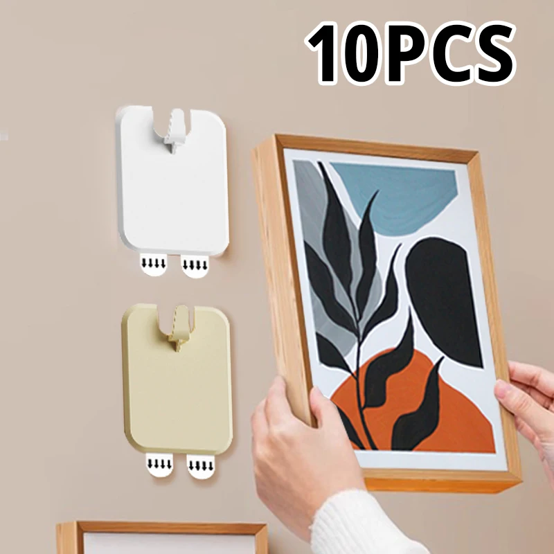 yZ[z2/4/10 tHgt[tbNp`t[|X^[nK[XebJ[tHgt[nK[ʐ^|鋭͂ȔStbN݂莞v