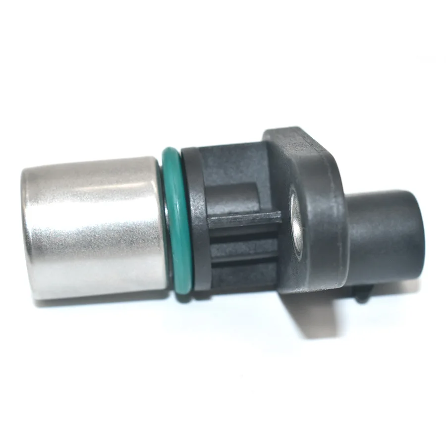 Crankshaft Position Sensor 12567712 For Buick Chevrolet GMC Oldsmobile Isuzu SHENGFENGHUA-B