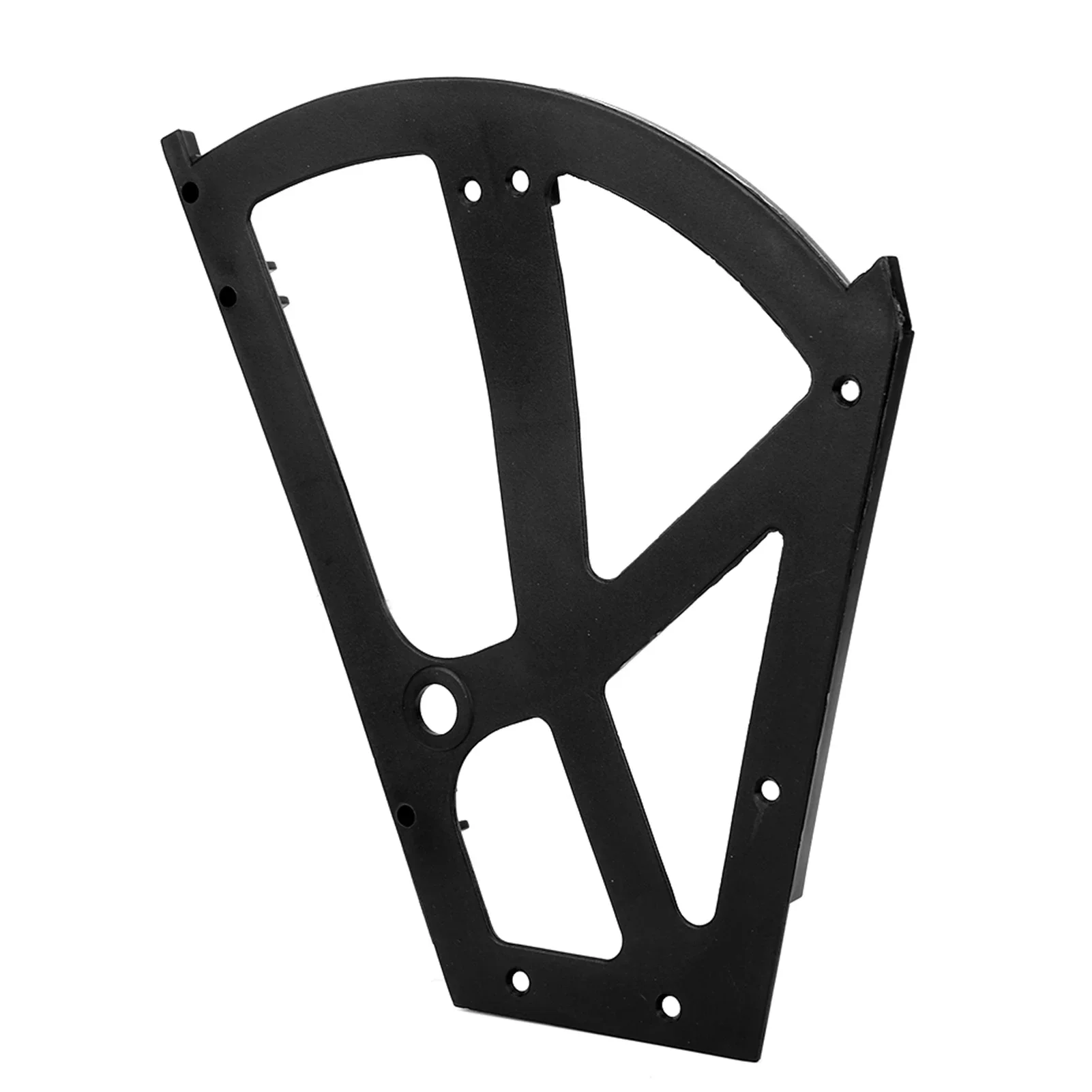 /ชุด เฟอร์นิเจอร์ในบ้าน รองเท้า ตู้ลิ้นชัก บานพับ แผ่นกรอบ ชั้นวางเปลี่ยน อุปกรณ์เสริม อุปกรณ์เฟอร์นิเจอร์ รองเท้า บานพับลิ้นชัก