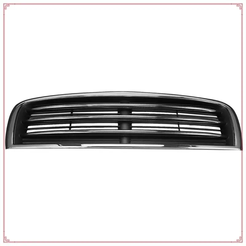 

Для Hyundai Sonata EF 2002-2005 передняя решетка капота аксессуары 863503D100 86350-3D100