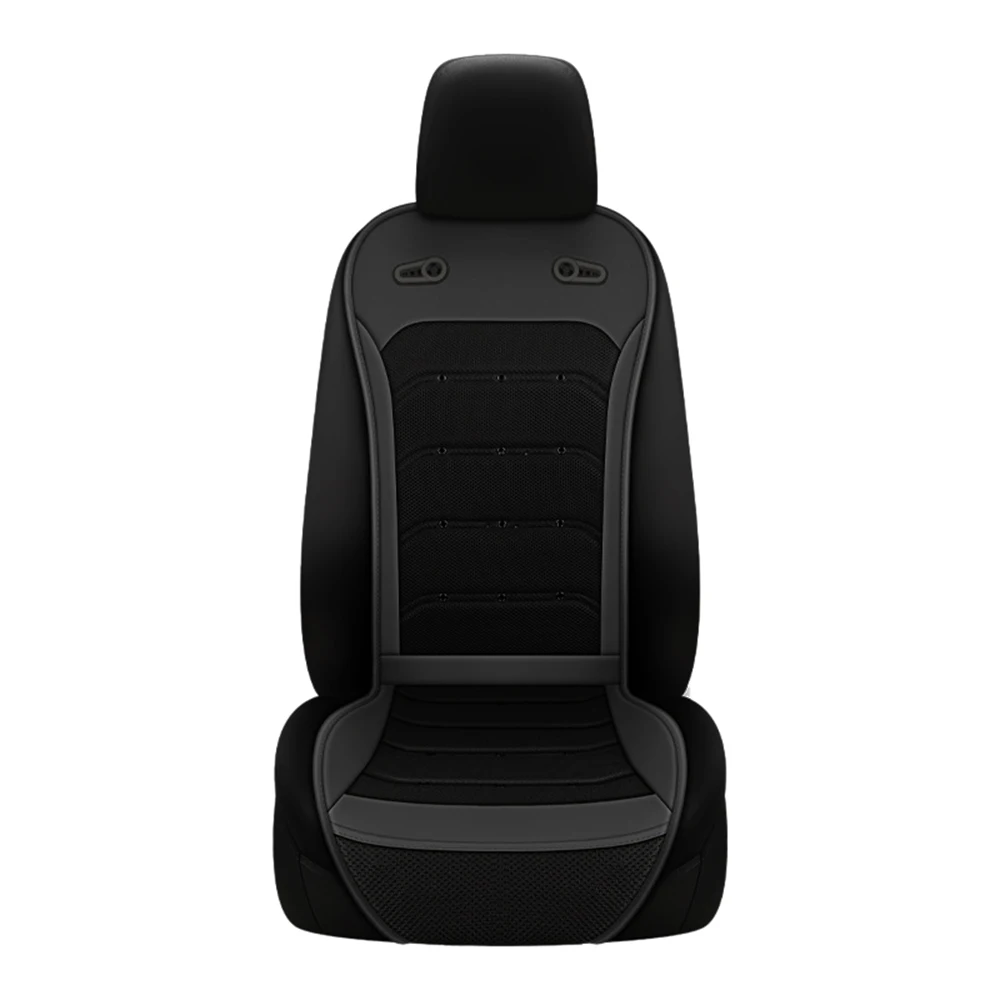Thumbnail 4 - #3 Best Rated Heated Seat Cushions to Buy in 2026
