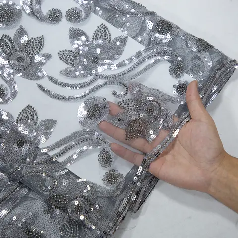 8 best sales sjd spets - №2