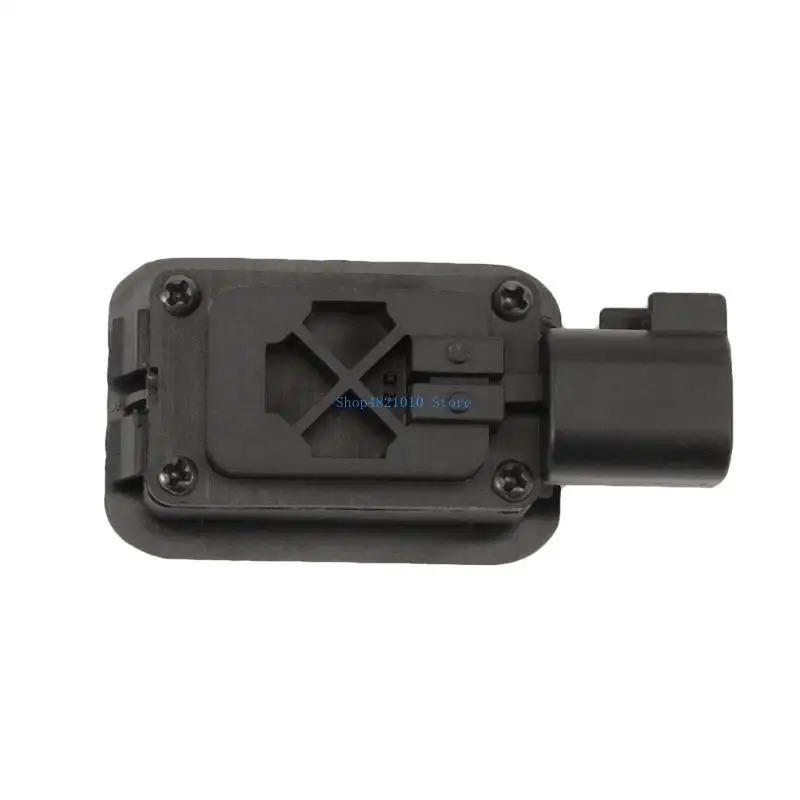T3LF Cargo Bed Light Switches FL3Z-9C888-B 926-521 for 2015-2023 Cargo Lamp Button Switches Truck Accessory Easy Install