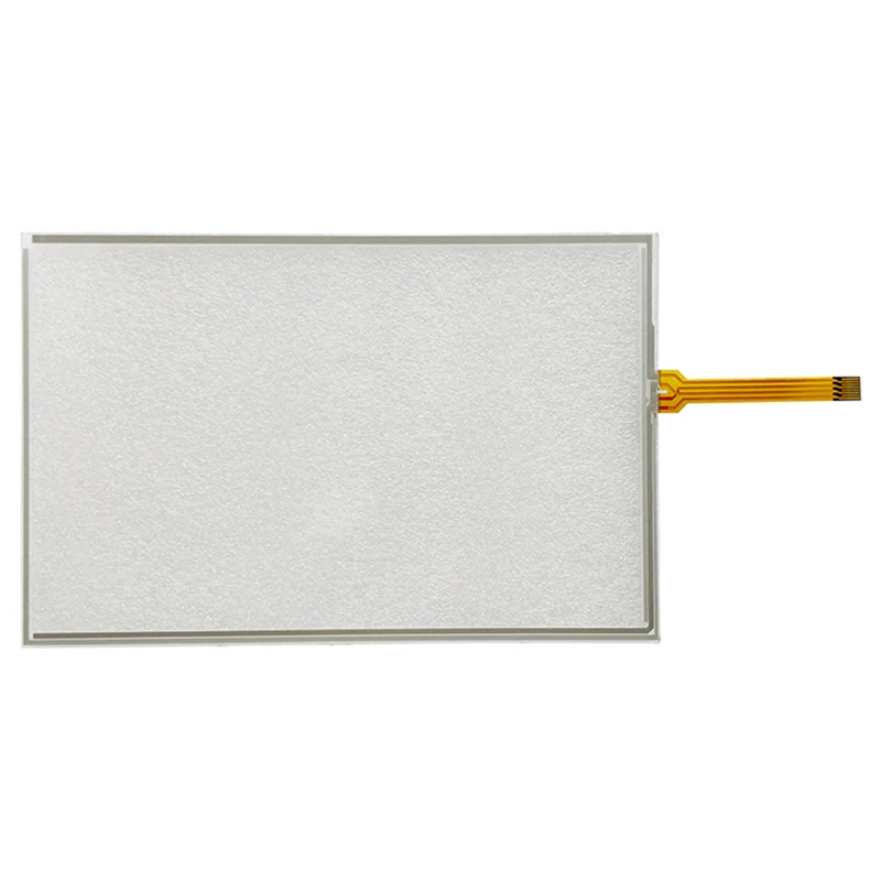 New for SP-5500WA PFXSP5500WAD Durable Touch Screen Panel Glass Touchpad
