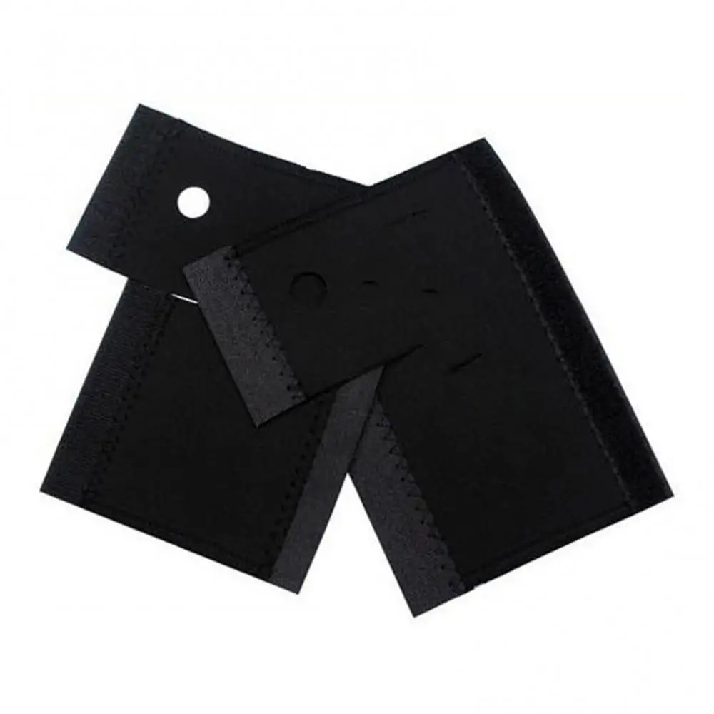 Защитная-крышка-для-цепи-1-пара-велосипедной-рамы-велосипедная-передняя-вилка-mtb-защитная-накладка