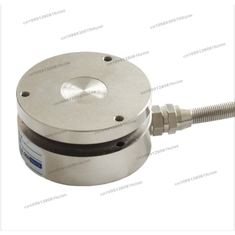 

Измеритель силы удара с высокоскоростным откликом, датчик давления и веса