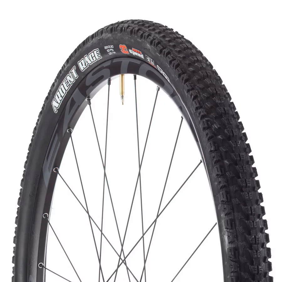 MAXXIS arent RACE (M329RU) bezdętkowe 27,5x2/2.35 29x2/2.35 rower MTB opona 29 opona do roweru górskiego 27.5