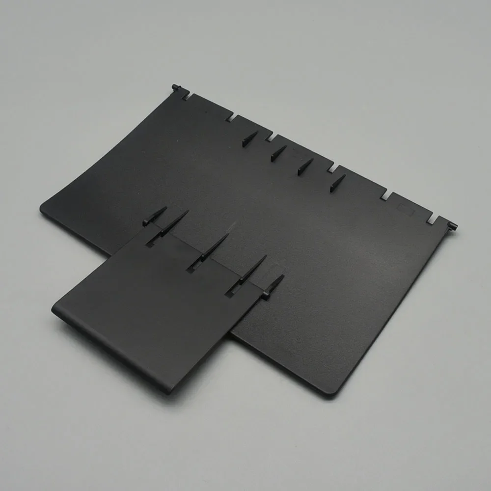 1X Paper Input Output Tray for PANTUM P2200 P2500 P2200W P2206 P2207 P2500W P2500NW P2502 P2502W P2506 P2506W P2508 P2509