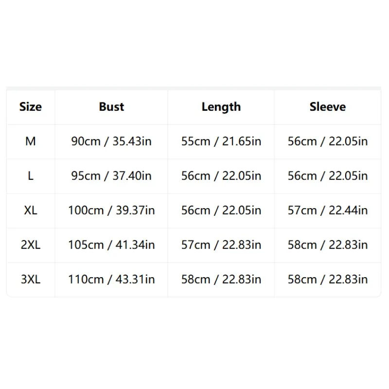 Women Round Neck Long Sleeve T Shirt Textured Slim Fit Casual Basic Top Autumn Fashion Blouse