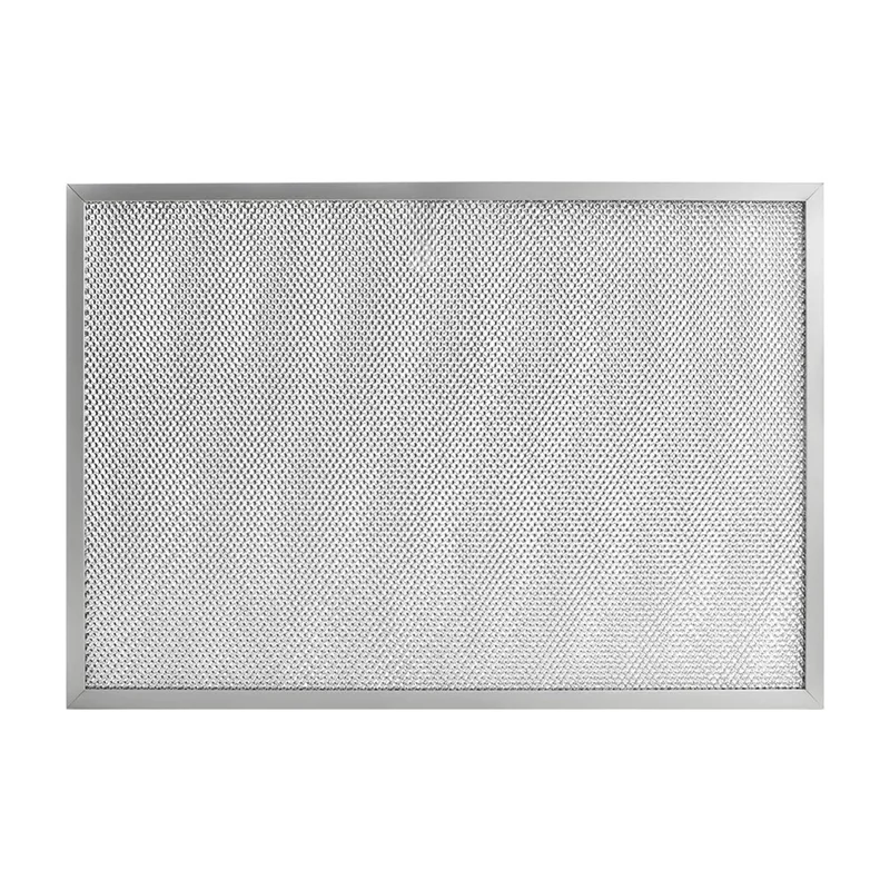 

W11177751 W10419114 W10834041 W11176974 4547137 AP6285612 PS12348521 EAP12348521 Replacement Grease Filter For Range Hood