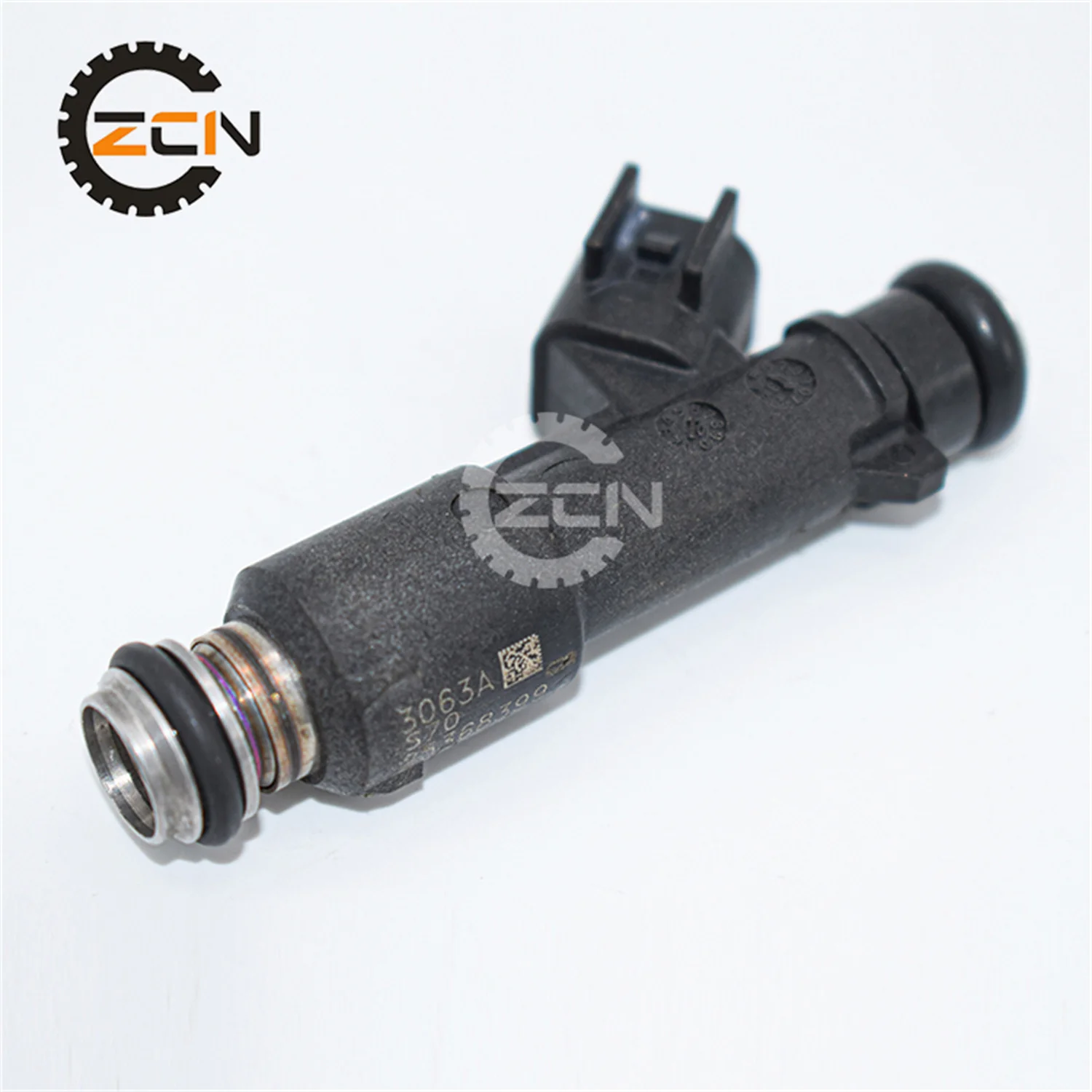 25368399 Fuel Injector Nozzle For DFM DFSK Glory 330 V27 C37