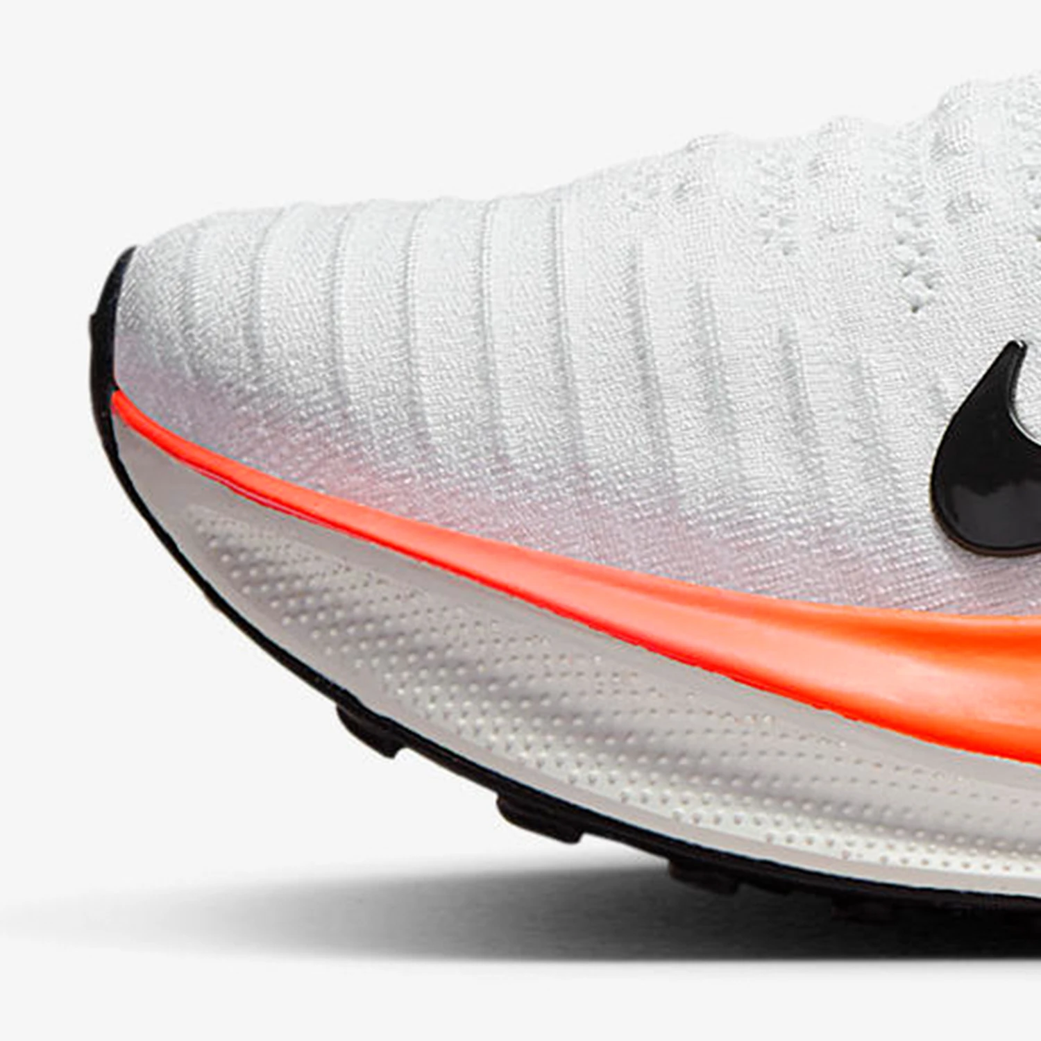 حذاء الجري Nike الأصلي الجديد للرجال قابل للتنفس ومقاوم للاهتراء HF4916-100 #2