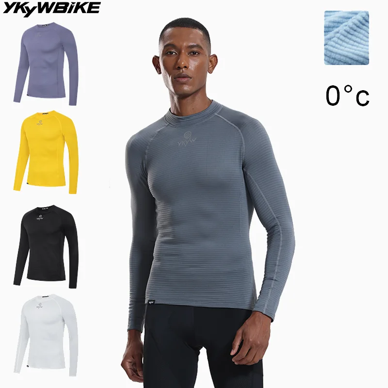 #42 Cheapest Mens Thermal Base Layers Deals You Can Get