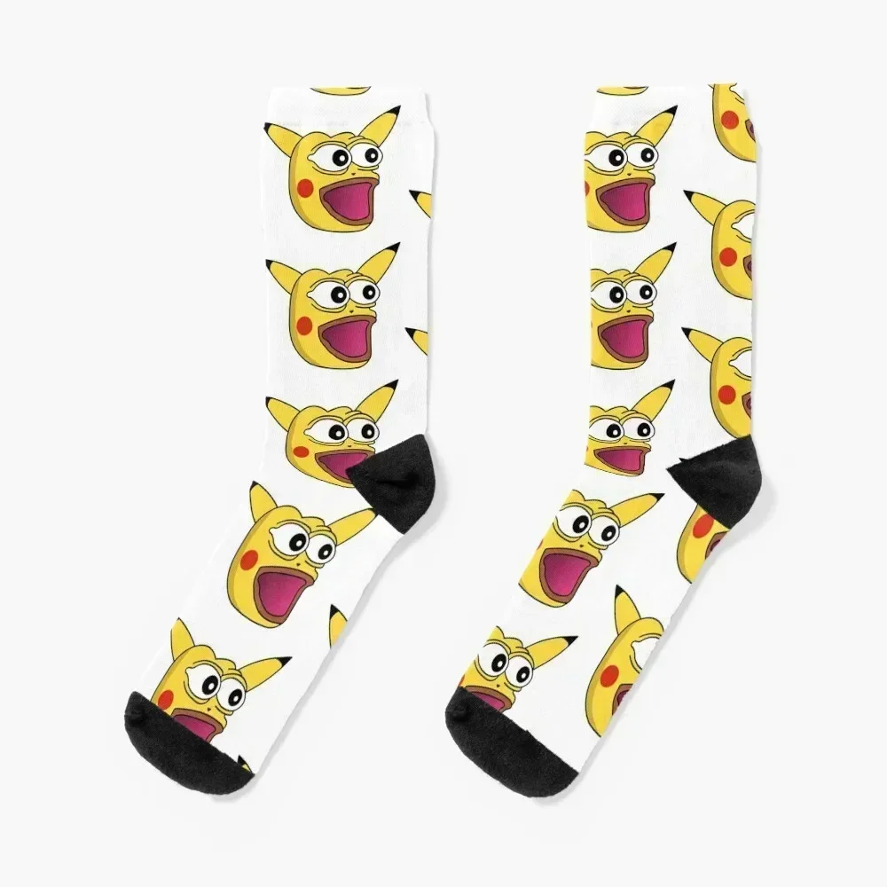 

Poggerchu Socks Crossfit men cotton high quality japanese fashion Climbing Women's Socks Men's