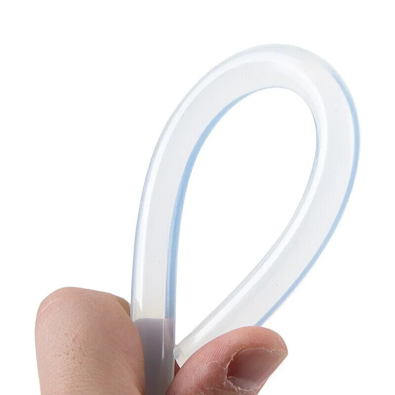 델리 고점도 핫멜트 접착제 스틱 7mm/11mm 가정용 강력 접착제 글루건과 호환 가능 저렴한 DL5042