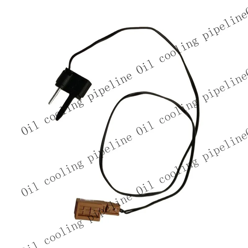 A+ For Nissan Xtrail AC Temperature Switch Auto AC Sensor For Car AC Repair