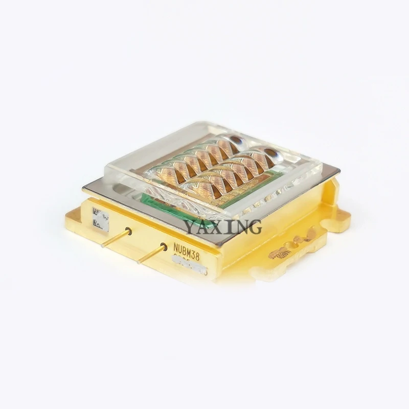 NUBM38 455Nm 450Nm … - image