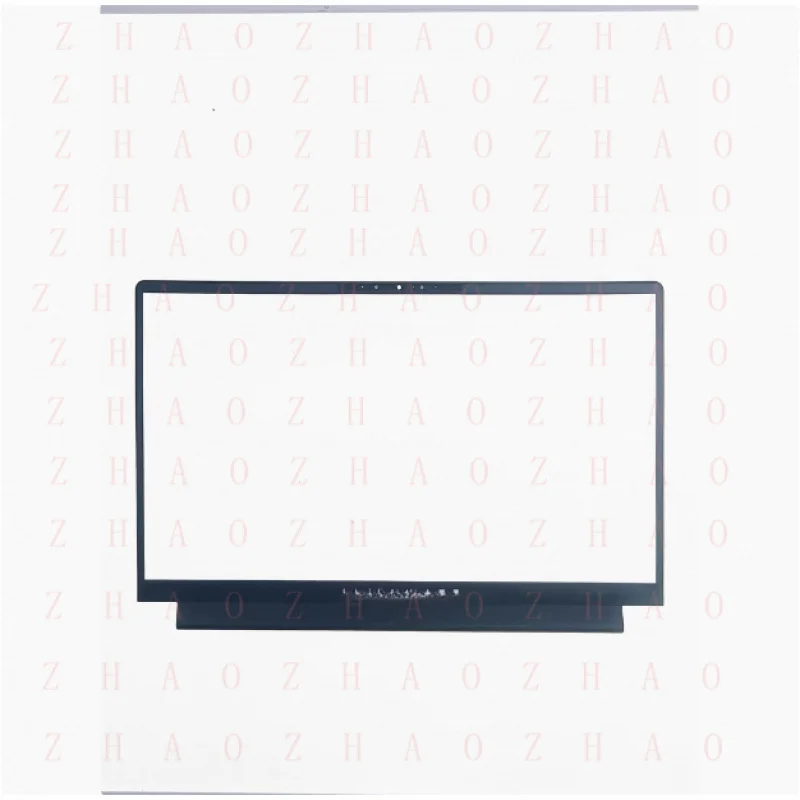 l-0k7j94-k7j94-per-dell-alienware-m15-r5-cornice-frontale-lcd-cover-b-shell