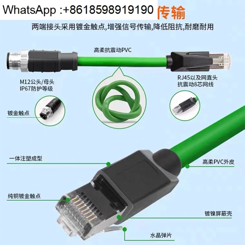 High-Flexibility Dr… - image